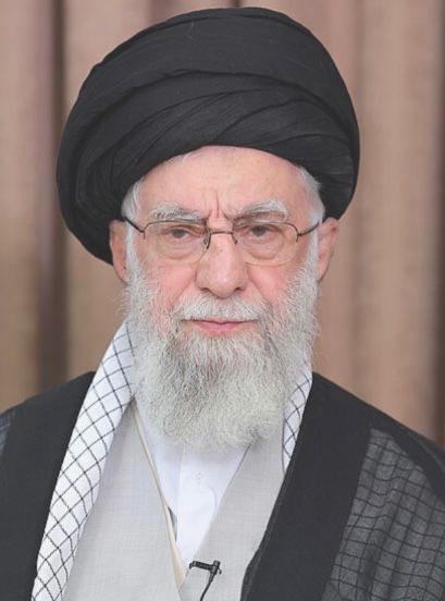 Blood Does Not Create Legitimacy